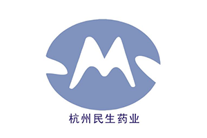 logo3