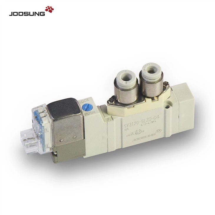 SY3120-6LZD-01
