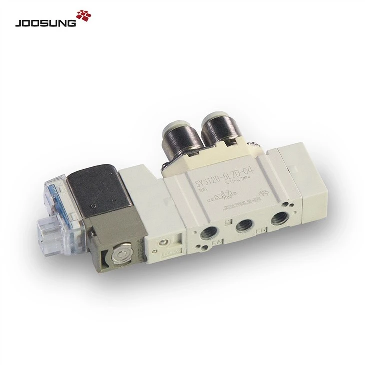 SY3120-6LZD-01